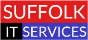 Suffolk IT Services Logo